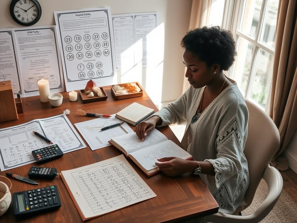 how to calculate life path 22 in numerology