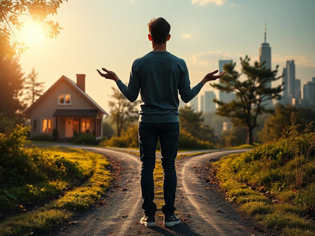 life path 22 challenges