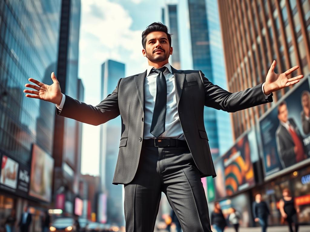 life path 8 personality traits