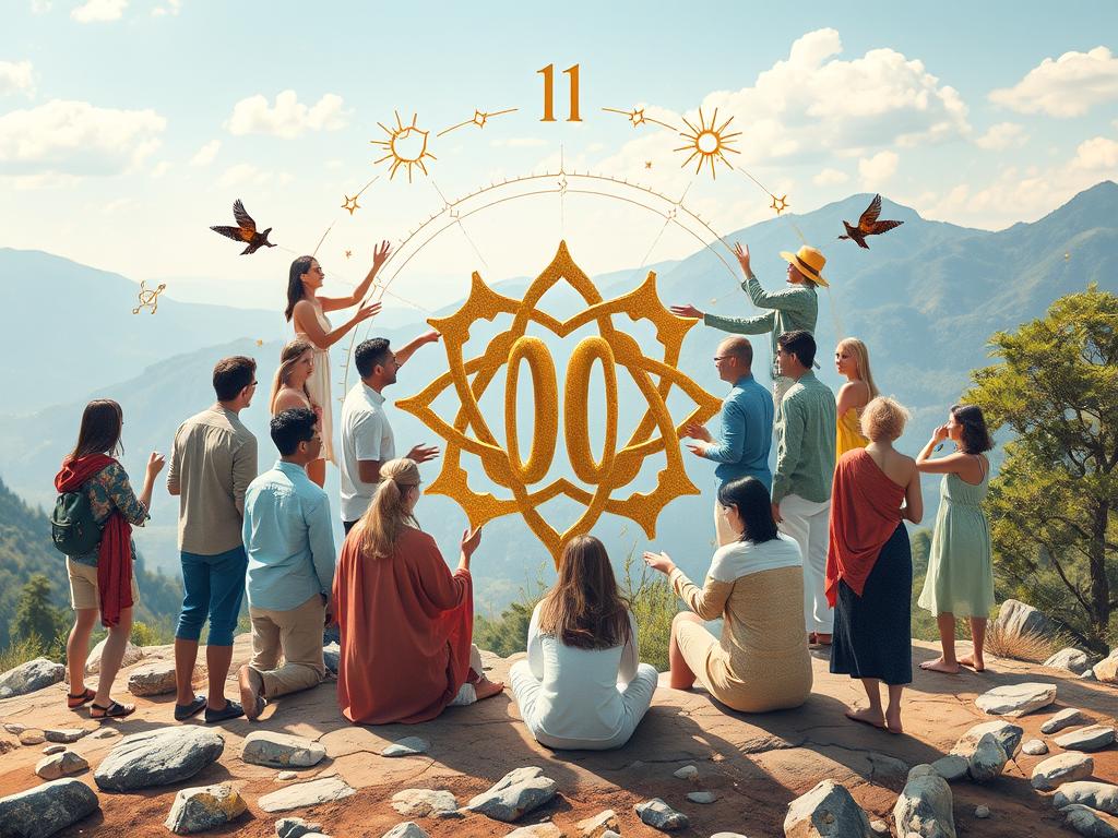 life path compatibility