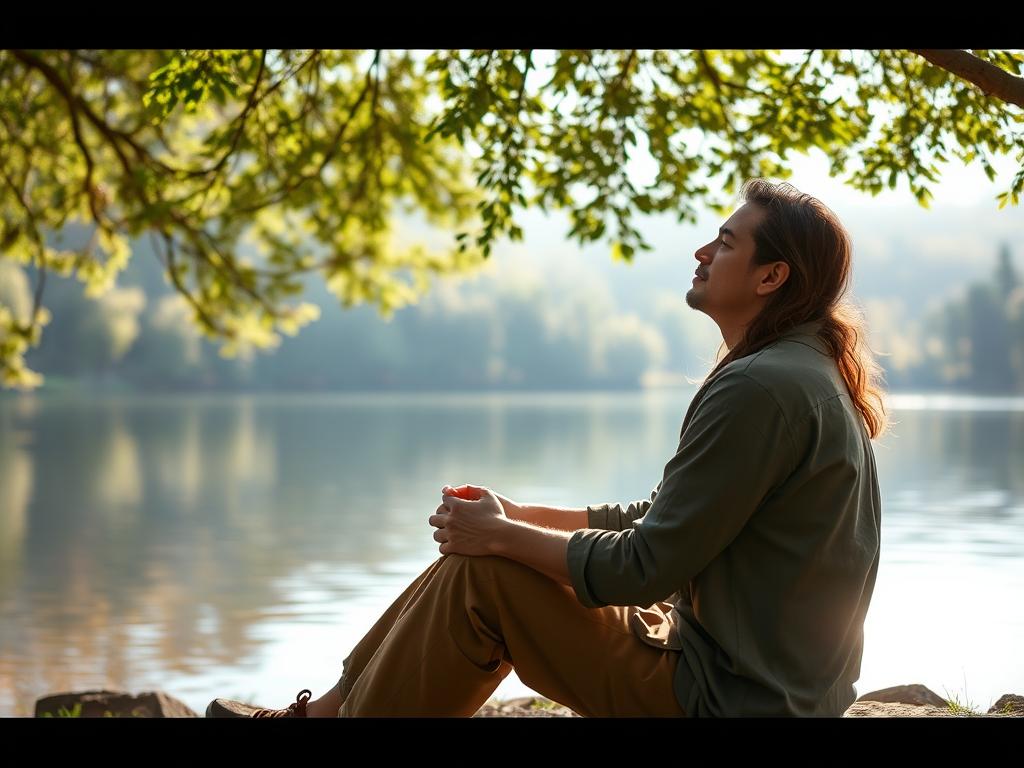 life path number 7 personality traits