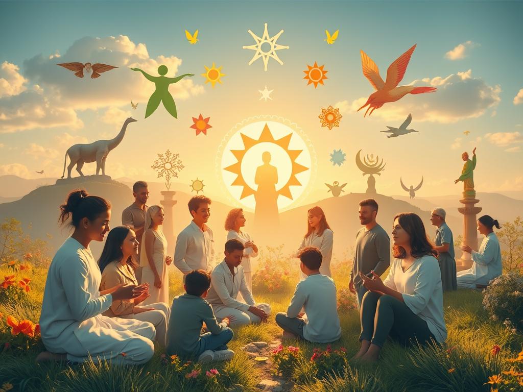 life path number 9 meaning