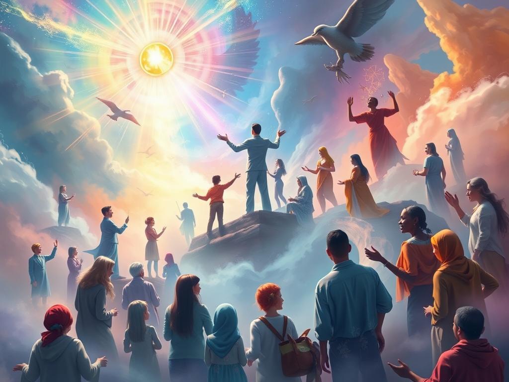 life path numbers