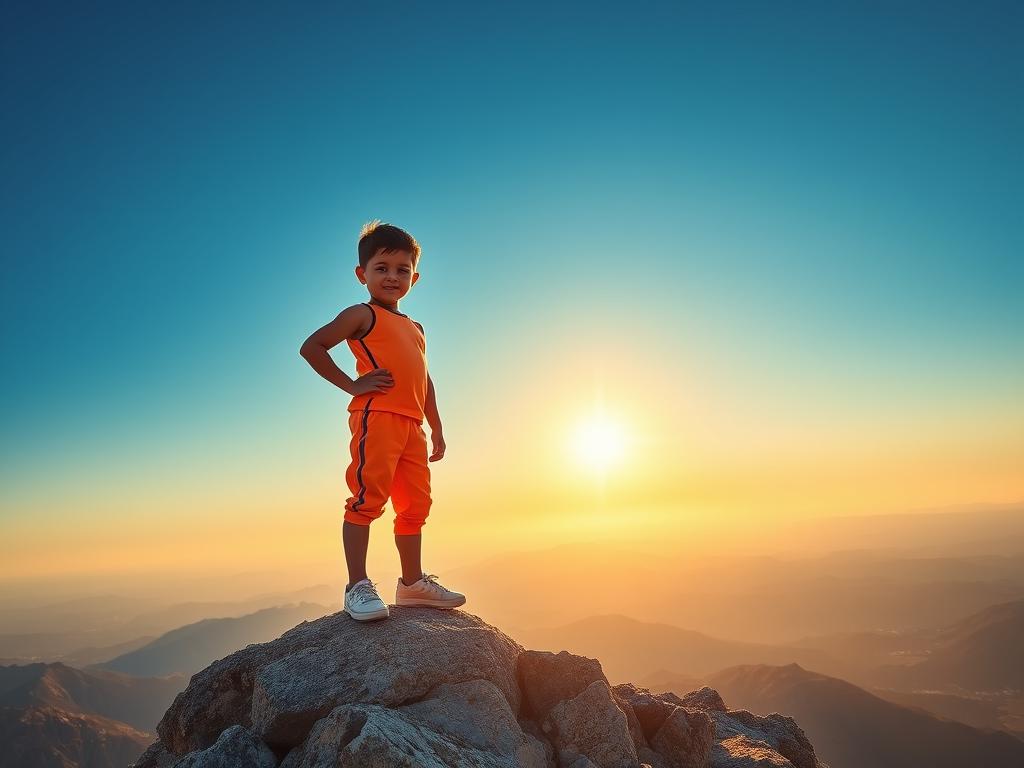 numerology life path number 1