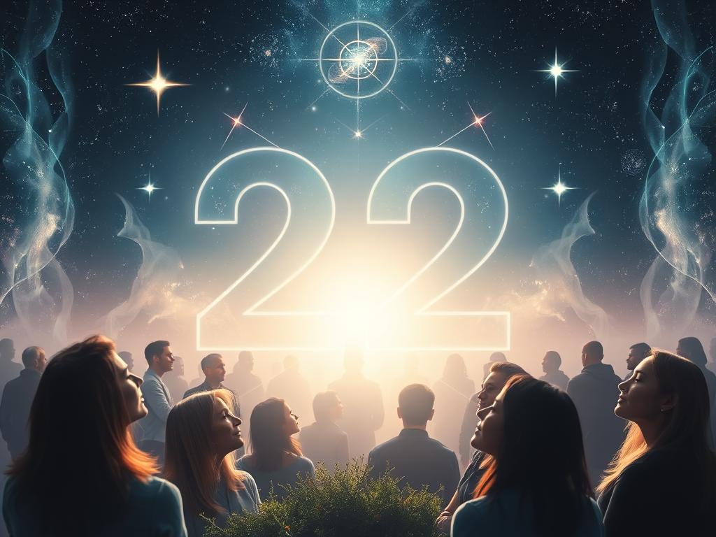 numerology life path numbers