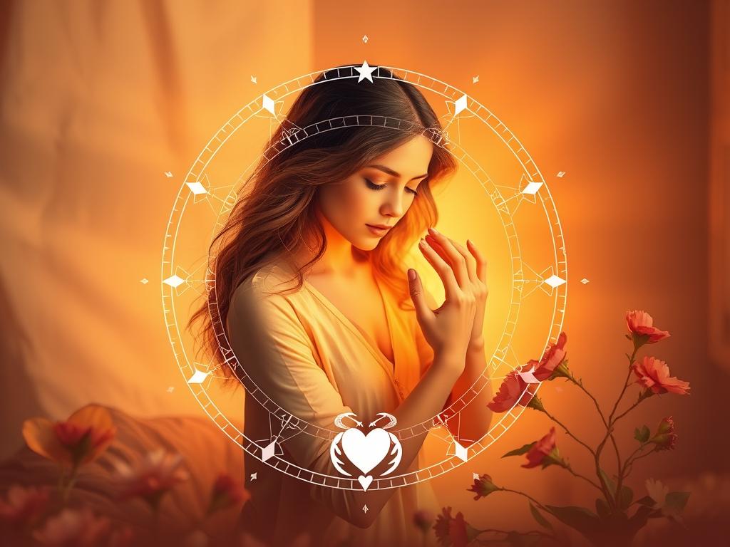 personality traits of Venus in Cancer in 7th House
