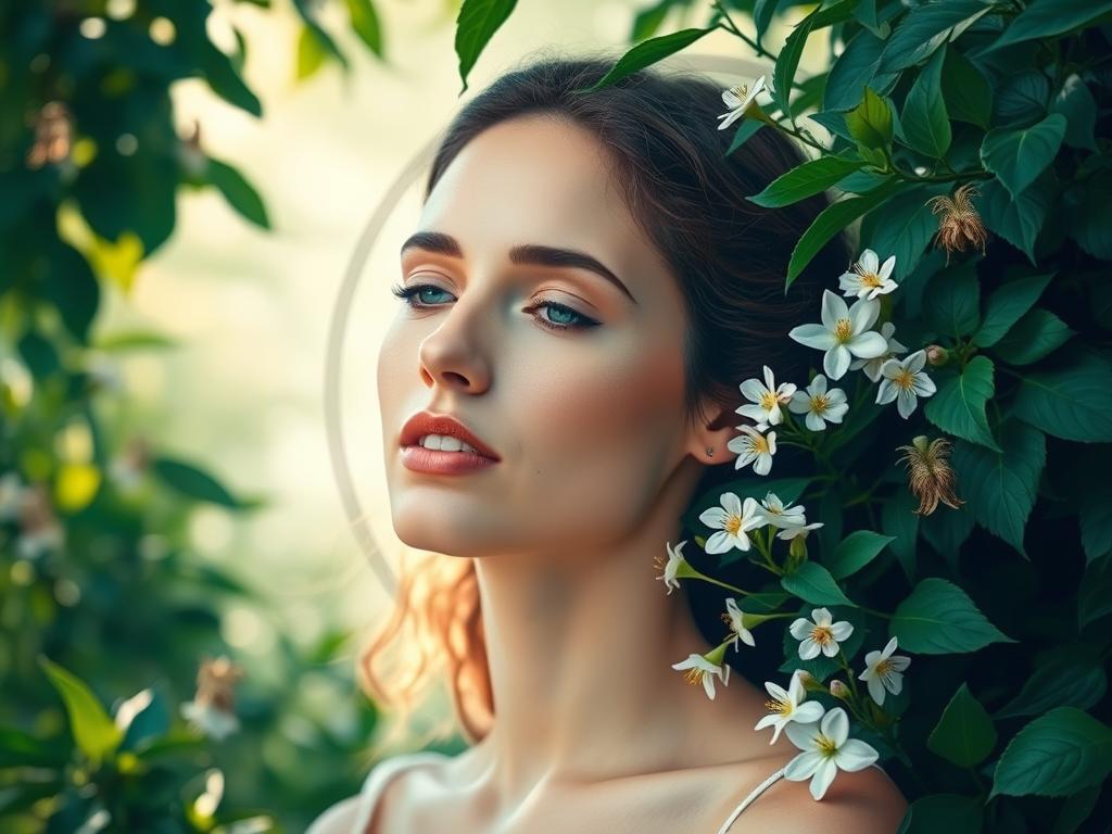 significance of Venus
