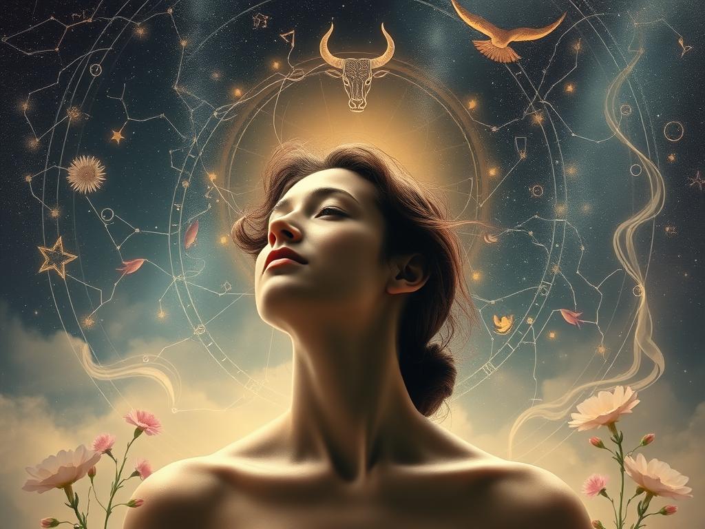 significance of Venus in astrology