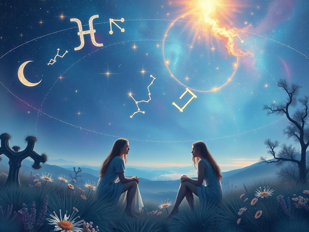 significance of the 9th House
