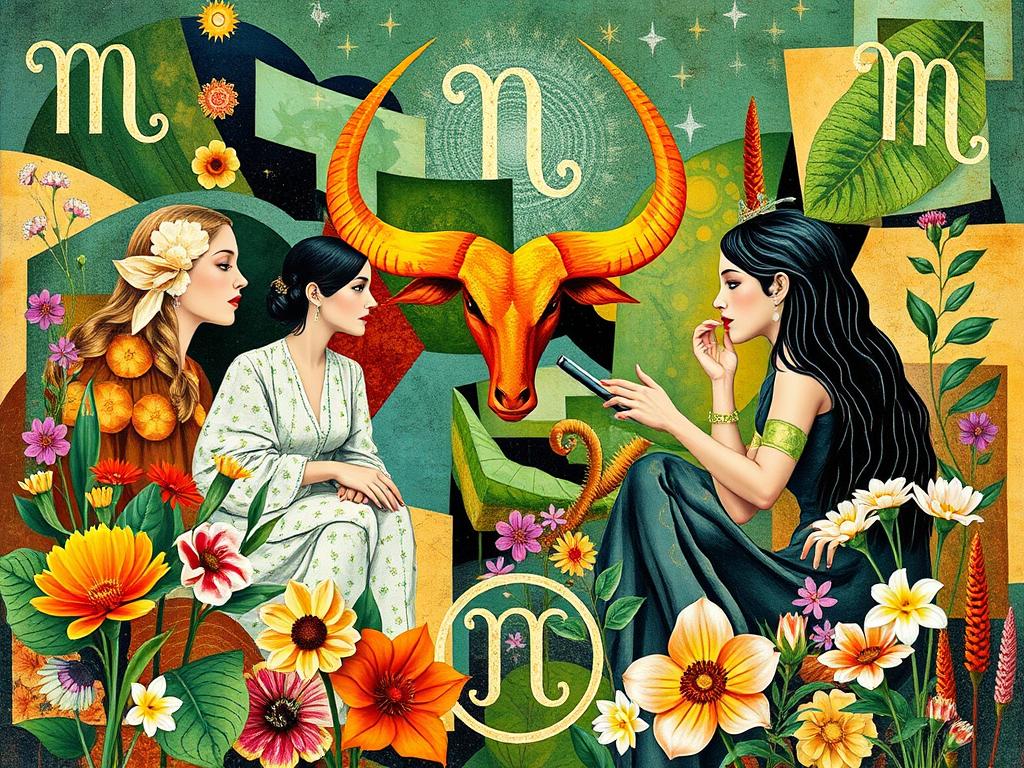 the 3rd house significance in astrology