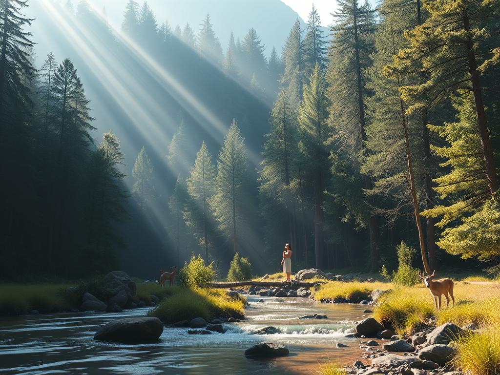understanding life path 7 traits