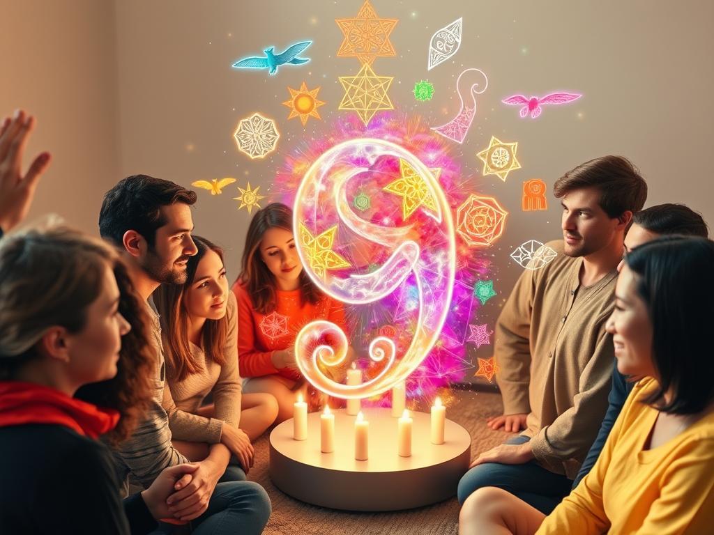 understanding life path numbers