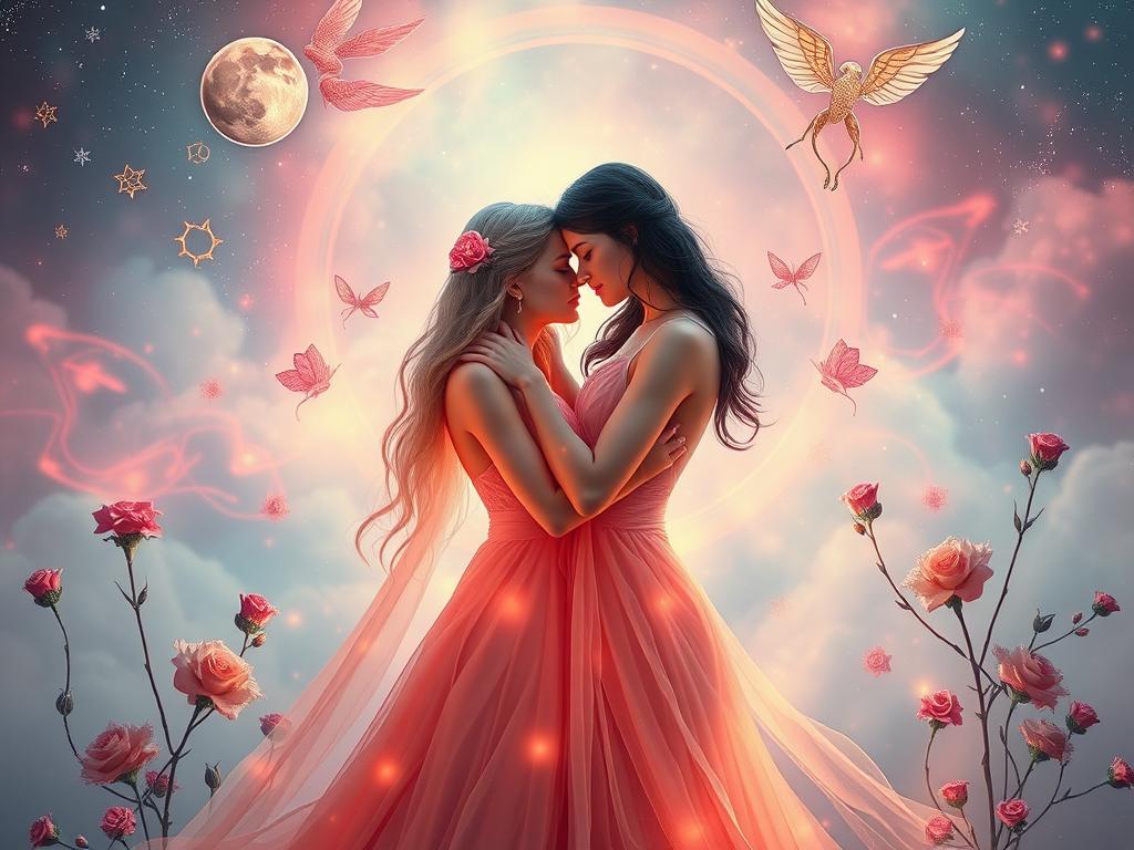 venus gemini astrology romance
