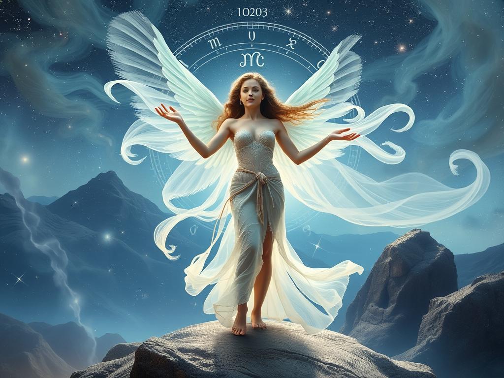 venus in aquarius interpretation