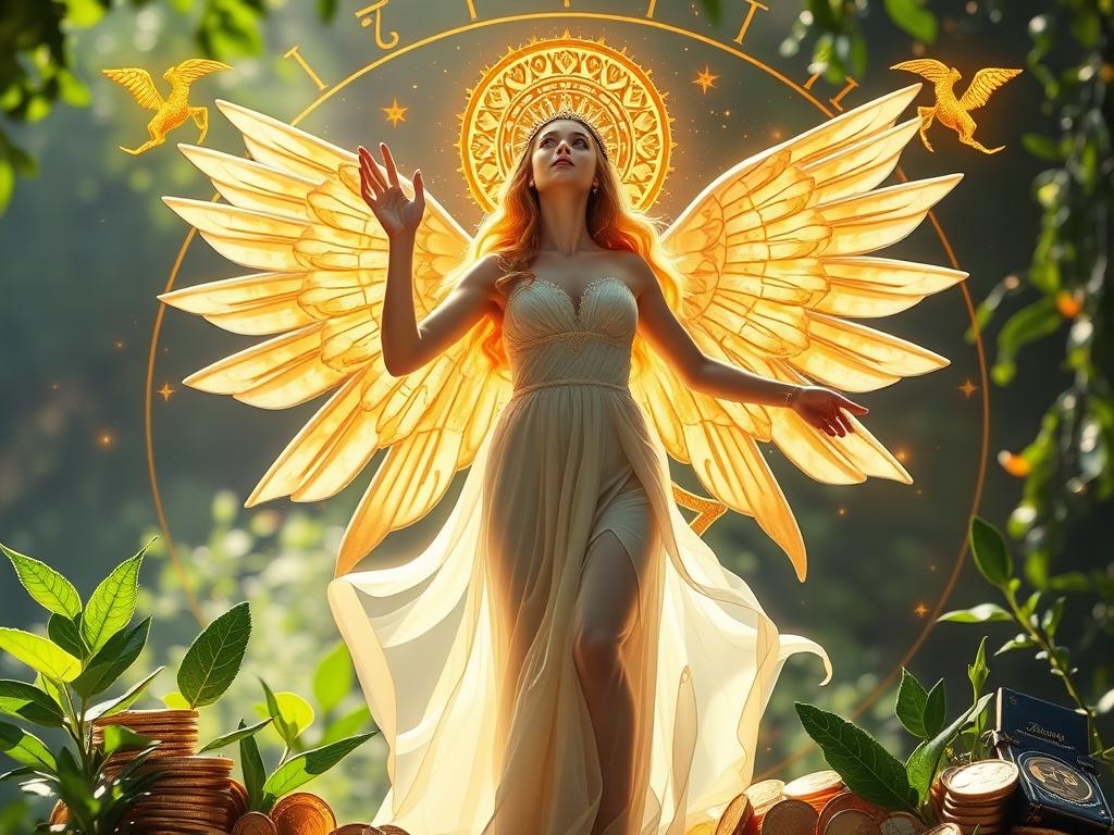 Venus en la astrología