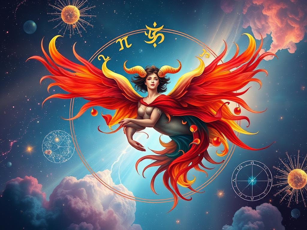 venus in astrology significance
