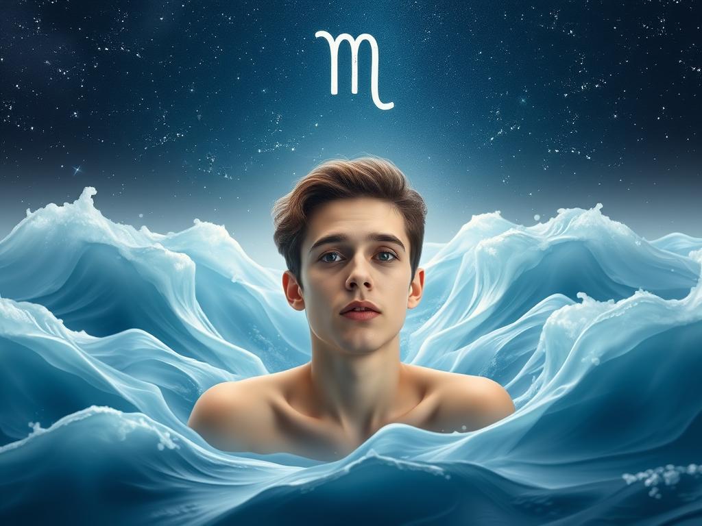 venus in cancer emotional depth and sensitivity