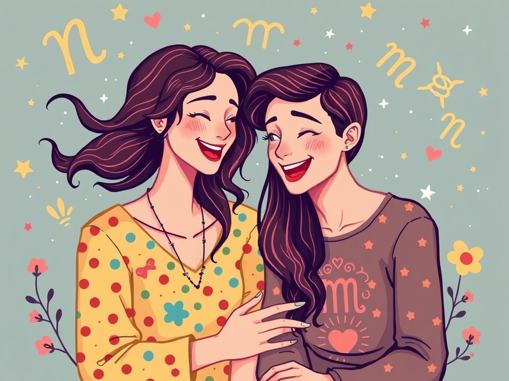 venus in gemini charm relationships communication