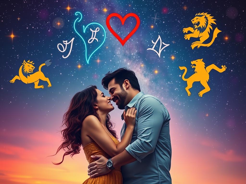 venus in leo impact
