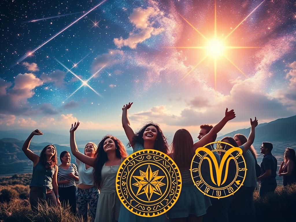 venus in sagittarius interpretation