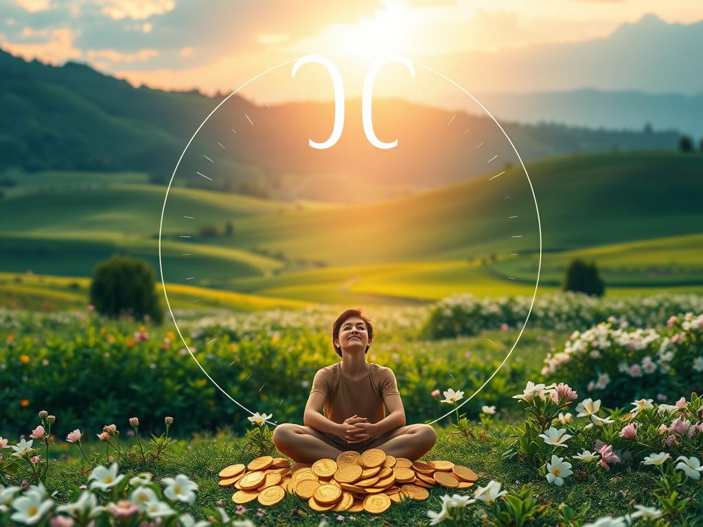 venus in taurus in astrology