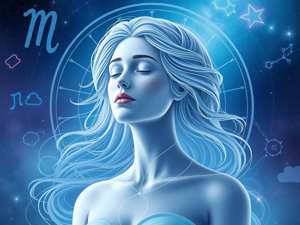venus placement