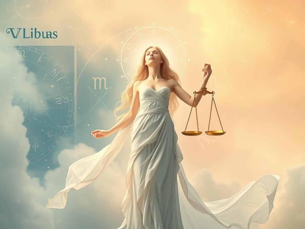 venus placement in astrology