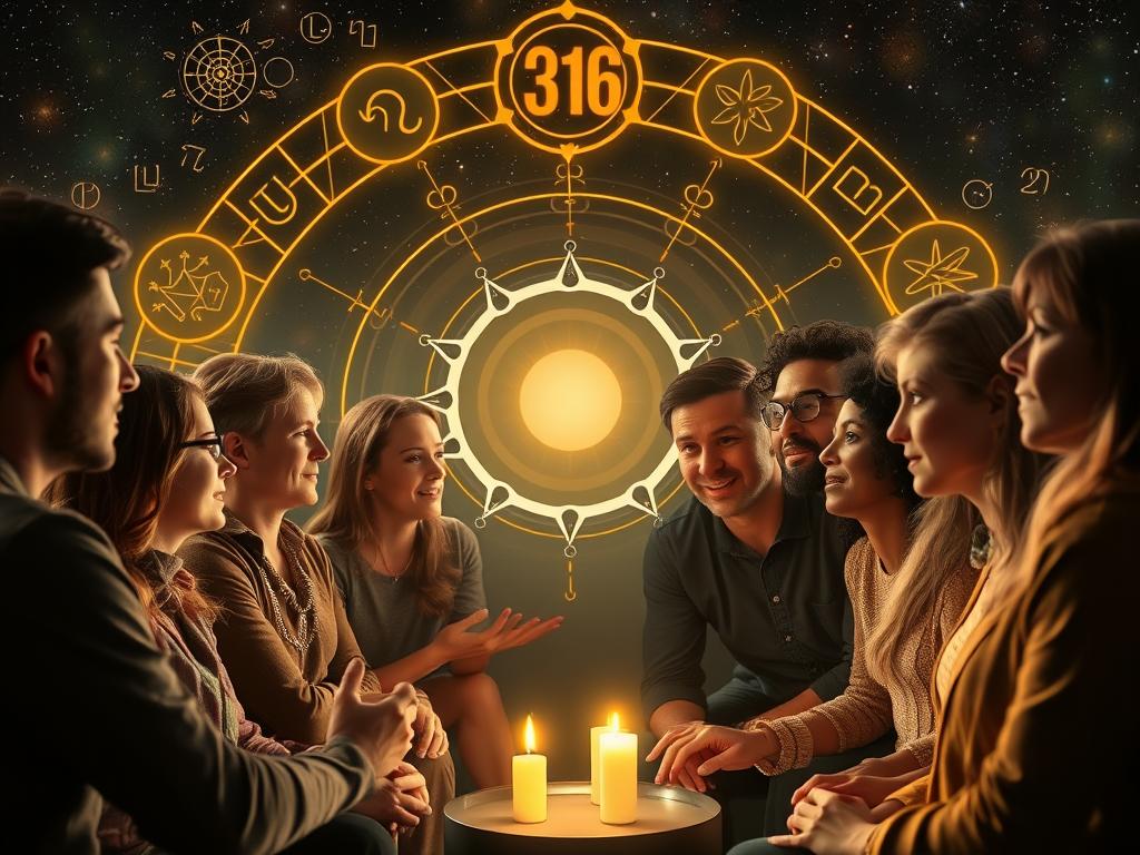 what is a life path number