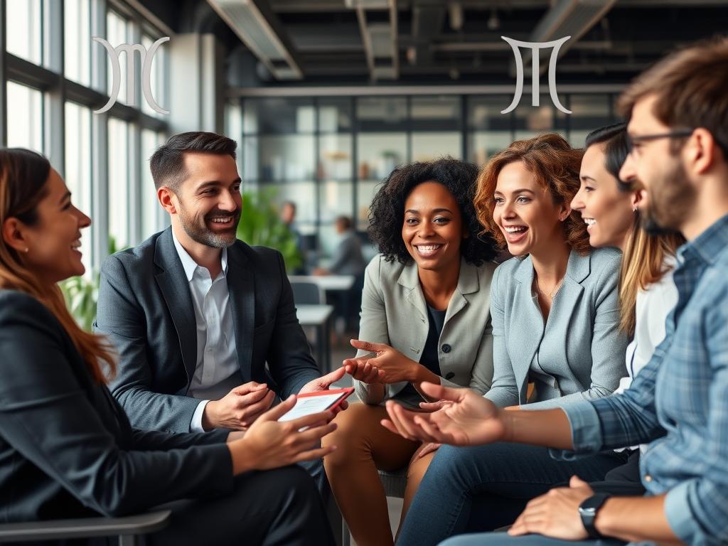 workplace communication skills