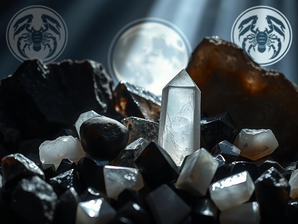 Best-crystals-for-Moon-in-Scorpio