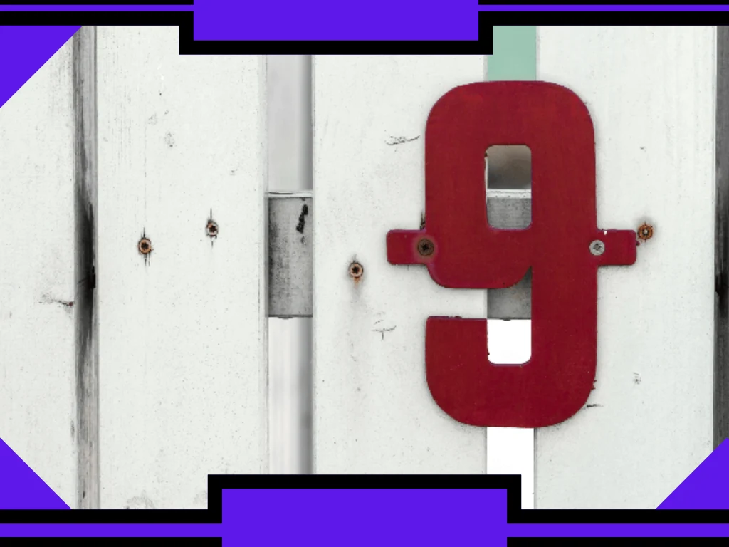 9ª Casa