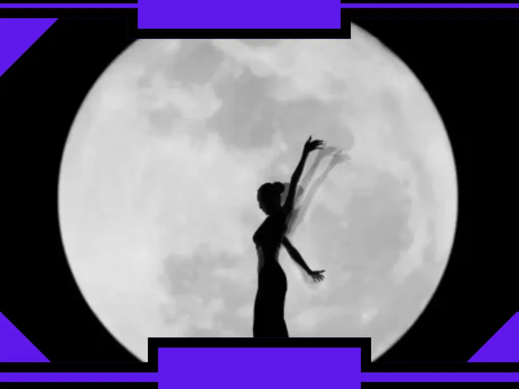 Astrologia della Lilith Nera