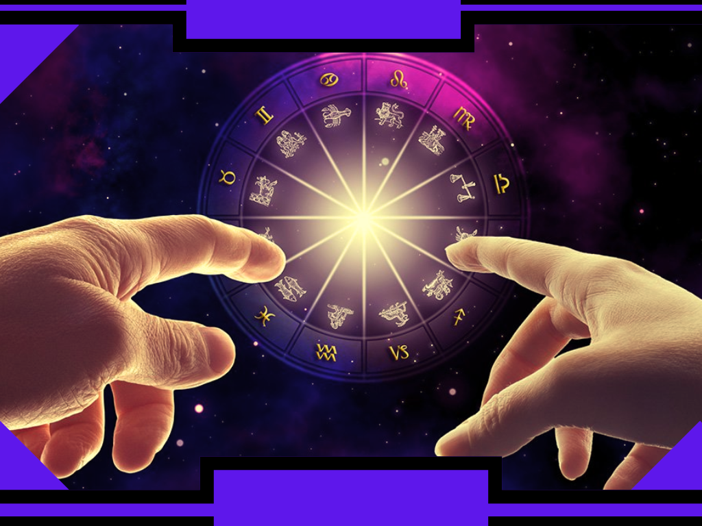 Astrologia e Ansia