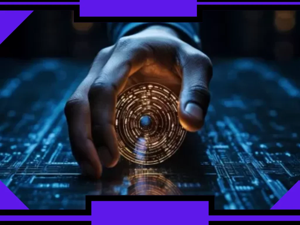 successo nel crypto