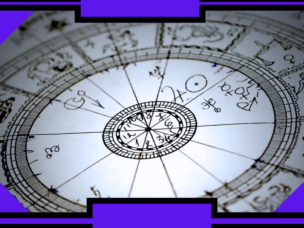 Case Zodiacali Vuote