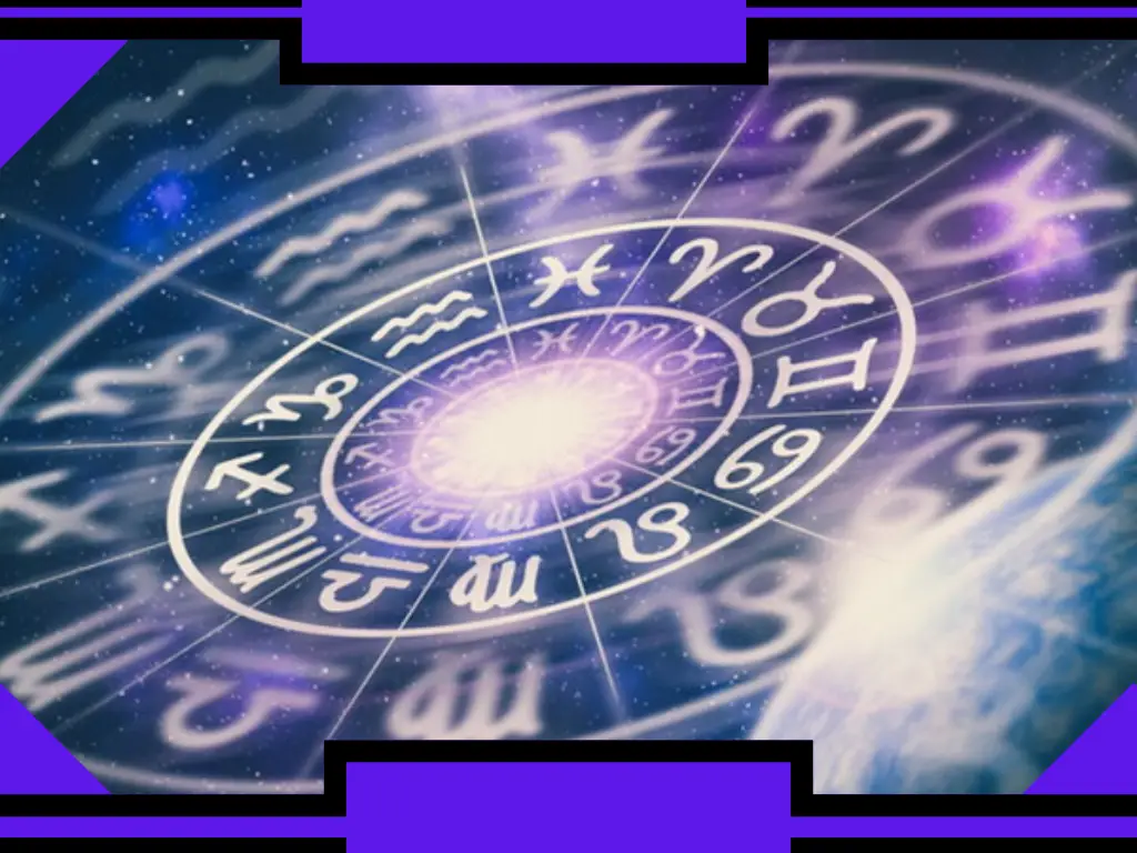 Case Zodiacali
