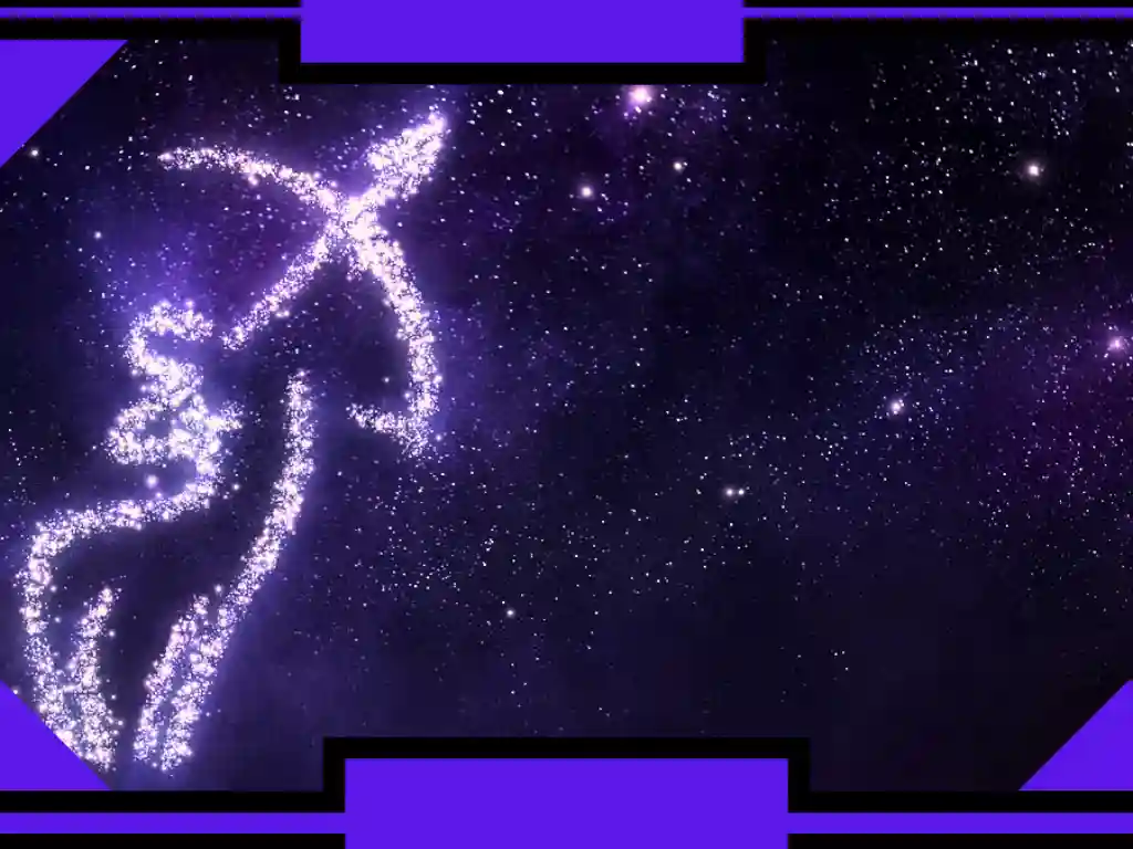 Compatibilità di amicizia del Sagittario