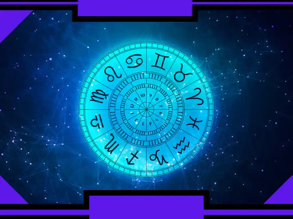 Migliori App di Astrologia