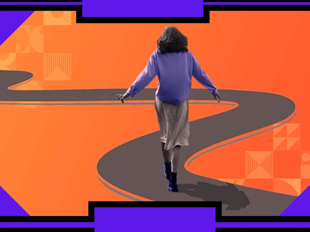 Life Path Number Challenges