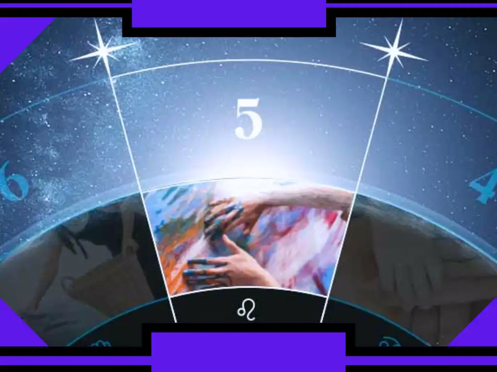 Quinta Casa in Astrologia
