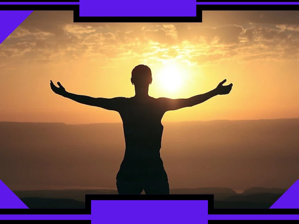 risveglio spirituale