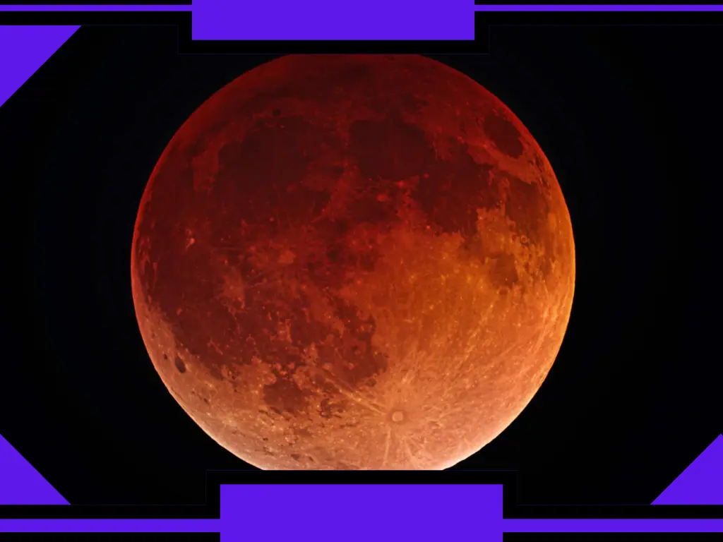 Rituali di manifestazione lunare