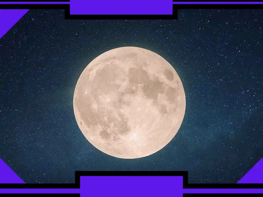 Segno Lunare
