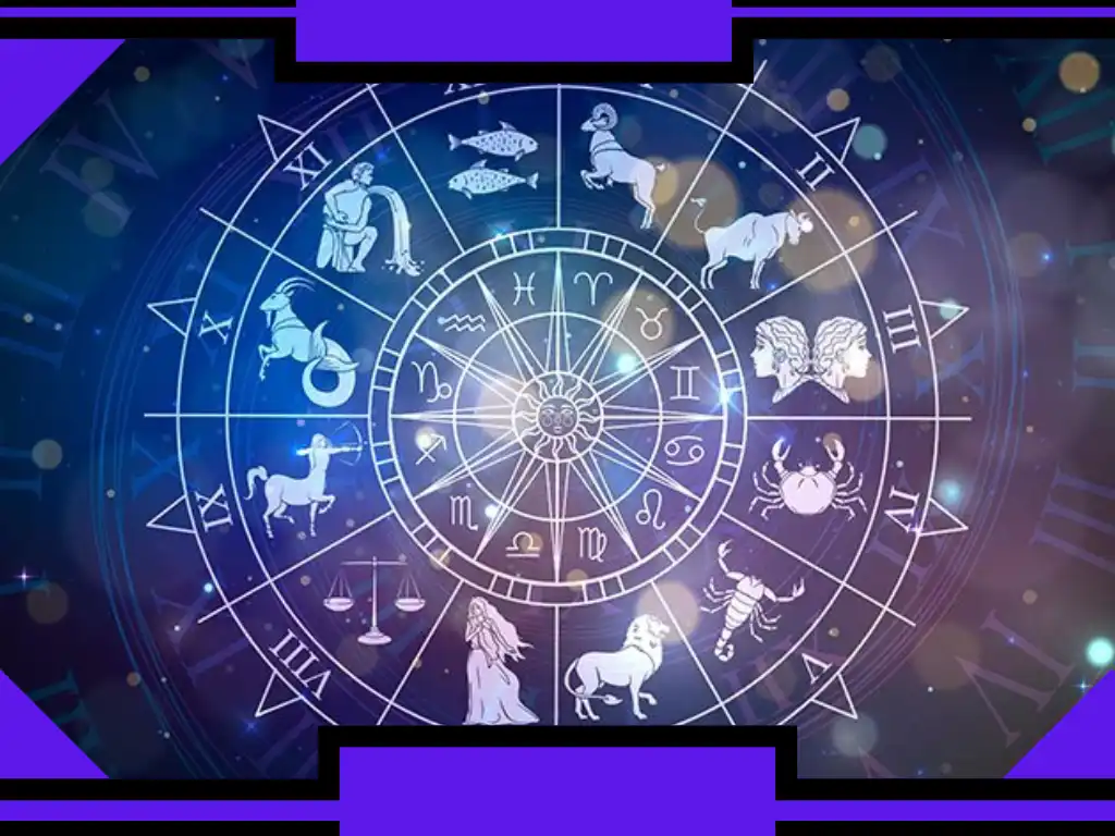 Perché crediamo nell'Astrologia