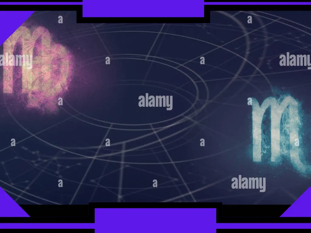 Compatibilità zodiacali per la Vergine