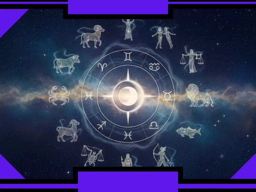 Segni zodiacali