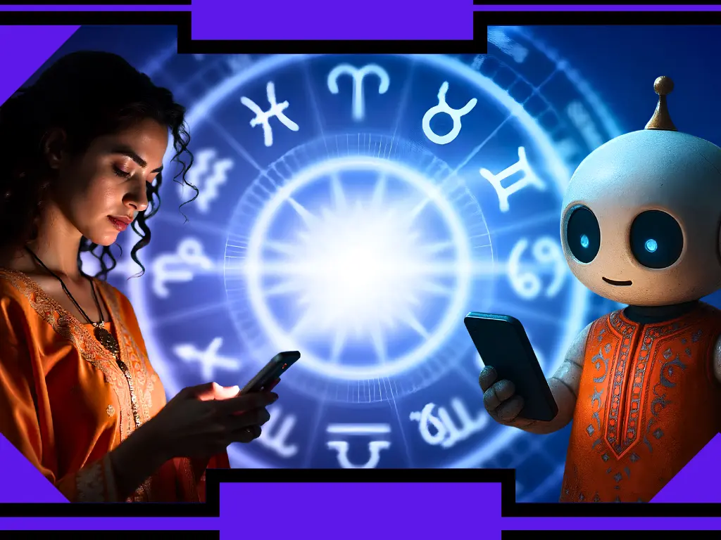Astro-Chatbot