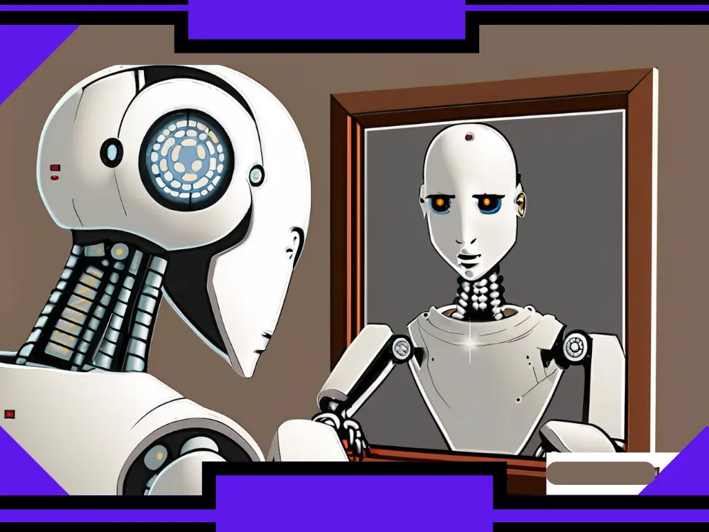 Intelligenza Artificiale e Coscienza