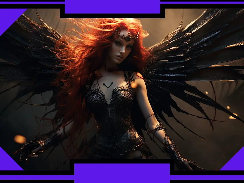 Lilith in Astrologia