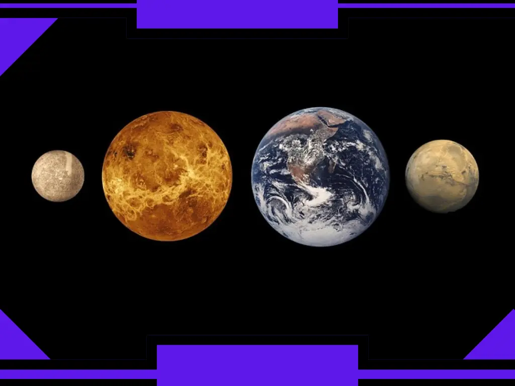 Planeten im 12. Haus